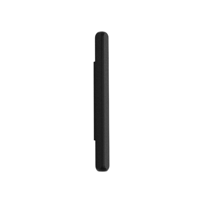 LS Wall
