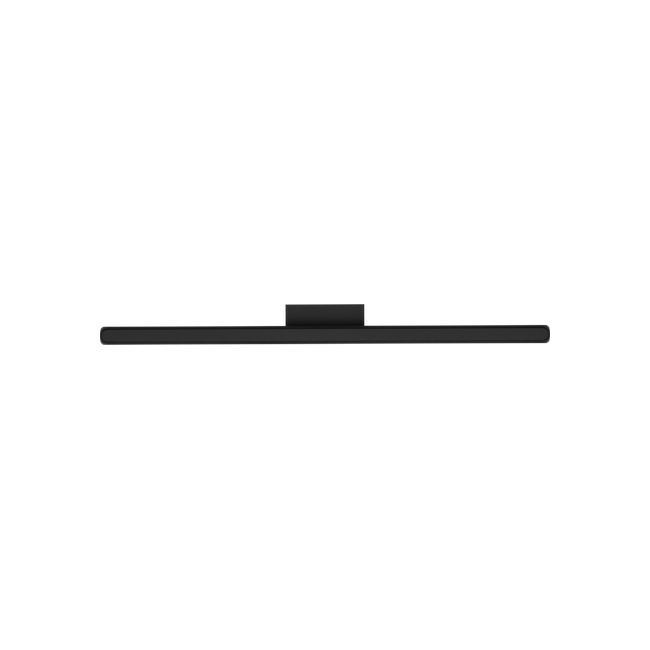 LS Wall Washer