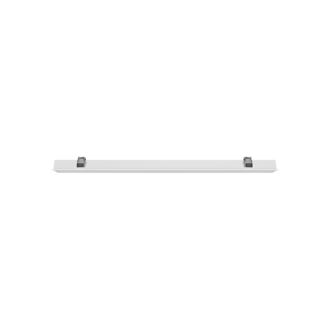 FAZE Line Opal Recessed
