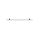 FAZE Line Opal Recessed