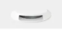 Avenir 060 Type 3
