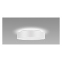 Compo Office Direct/ Indirect 4 x Sizes Prismatic Diffuser