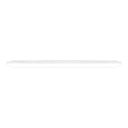 PURATI Verso Office 2 x Sizes