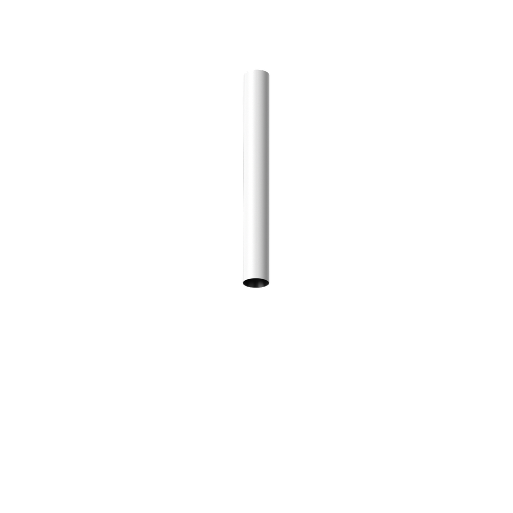 Beam Surface - 3 Sizes Available (White, 450mm)