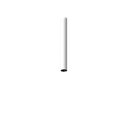Beam Surface - 3 Sizes Available
