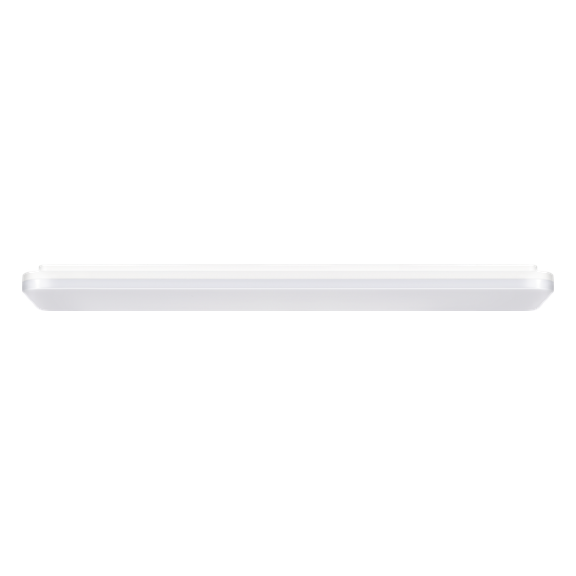PURATI Slice Long 3 x Sizes