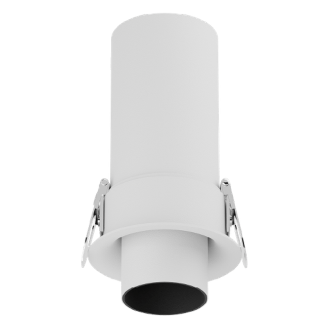 FAZE Pivot Mini
