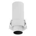 FAZE Pivot Mini