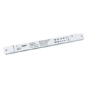KGP LV Long Constant Voltage Driver