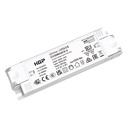 KGP CV Constant Voltage Driver