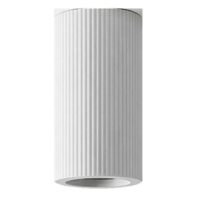 [KOO.00224.M.MW-WEB] ORE Koora Surface Mounted Downlight (Medium)