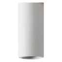 ORE Eon Plaster Surface Mounted Downlight