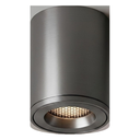 ORE Carbon Aluminium Surface Mounted Downlight