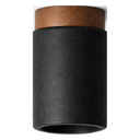 ORE Beam Lava Stone Surface Mounted Downlight