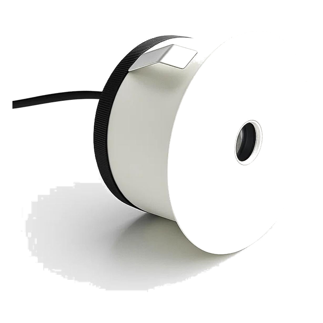 [PEB.01.123.MW] ORE Pebble Invisible LED Downlight