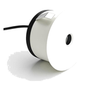 ORE Pebble Invisible LED Downlight