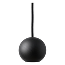 ORE Orbita Plaster Pendant Light