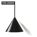 ORE Cove Aluminium Pendant Light