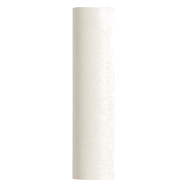 ORE Onyx Concrete Pendant Light