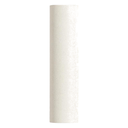 ORE Onyx Concrete Pendant Light