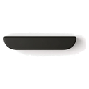 ORE Ledge Cement Wall Washer