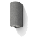 ORE Blaze Sandstone Outdoor Up/Down Wall Light
