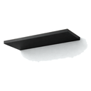 ORE Cast Aluminium Wall Washer