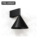 ORE Cove Aluminium Indoor Wall Light