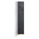 ORE Moss Lava Stone Up/Down Wall Light