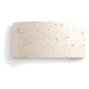 ORE Pulse Natural Travertine Up/Down Wall Light