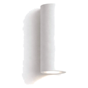 ORE Eon Plaster Up/Down Wall Light