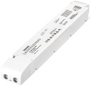 Tridonic LC 100W 24V SC SNC
24V Constant Voltage LED Driver F+P