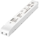 Tridonic LC 200W 24V SC SNC
24V Constant Voltage LED Driver F+P