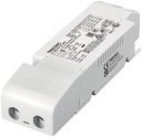 Tridonic
LC 35W 24V SC CV LED Driver 220-240V 50/60Hz F+P