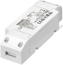 Tridonic LC 18W 24V SC SNC SR 24V Constant Voltage LED Driver F+P