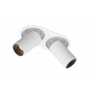 Telescope Duo