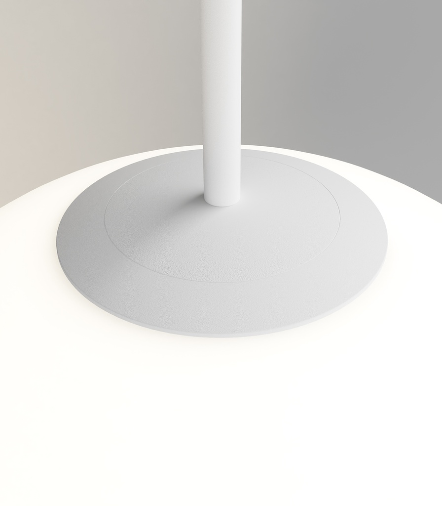 Orb Max Pendant, Two Sizes Available