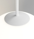 Orb Max Pendant, Two Sizes Available