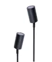 Adjustable Garden Spike Light 12V
