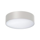MILAN Round Ceiling Light [5 sizes]