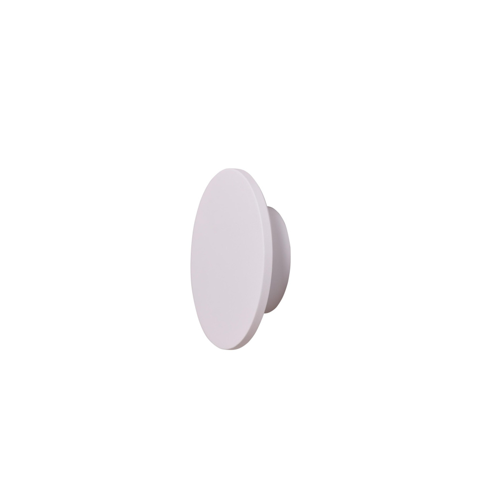 Luna Wall Light [3 sizes]