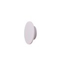 Luna Wall Light [3 sizes]
