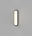 Bode Wall Light