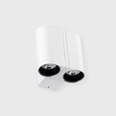 PURATI Fusi 46 Duo Wall
