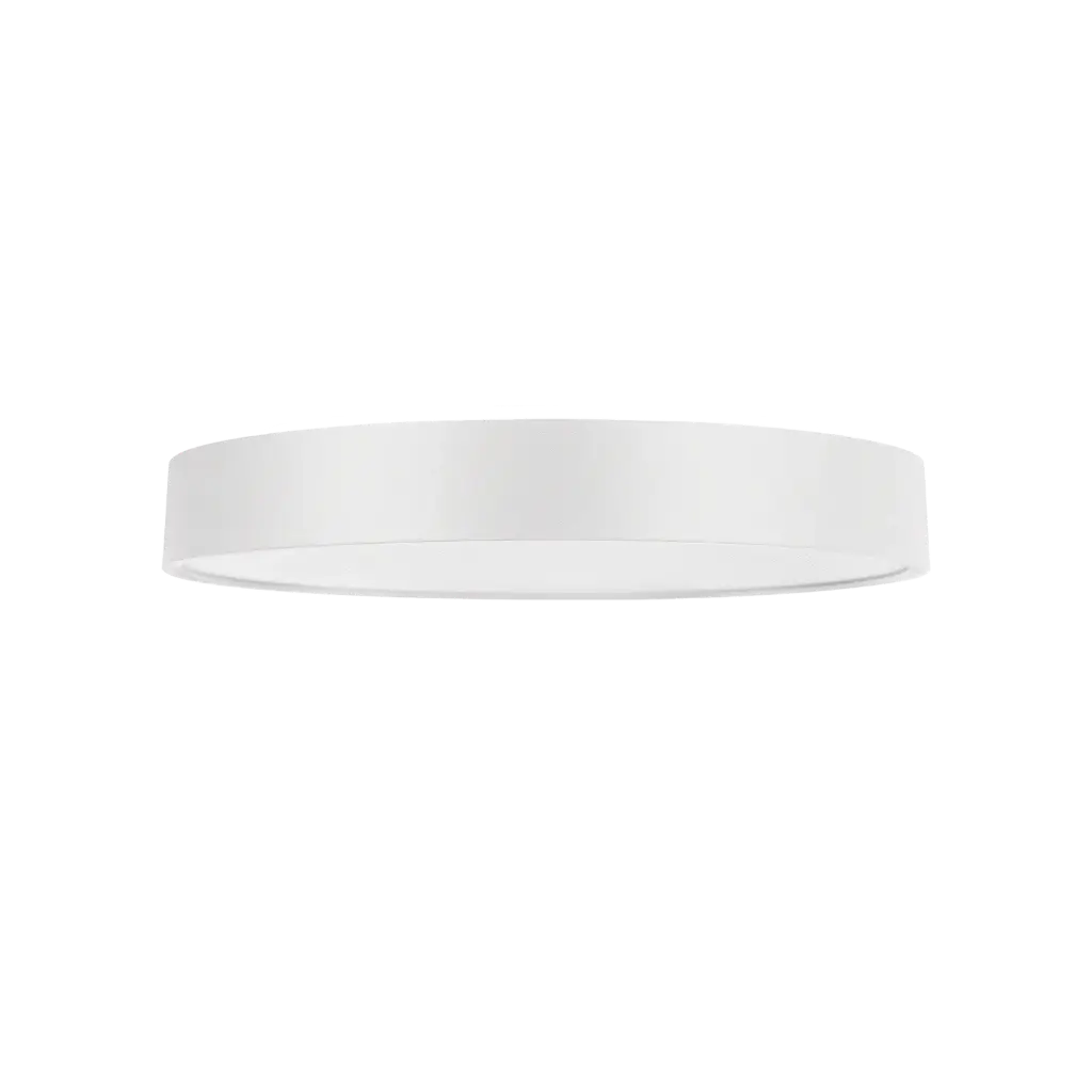 [C450-W3022D] Compo 450 (White, Phase dimmable)