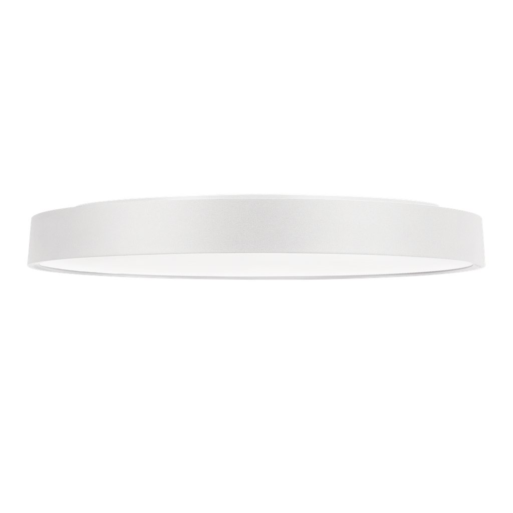 [C900-W907055D] Compo 900 (White, Non-dimmable)
