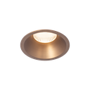PURATI Fuoco Round Trim CNC [5 colours]