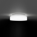 PURATI Float [3 sizes]