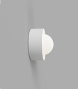Orb Sur Wall Light [2 sizes]