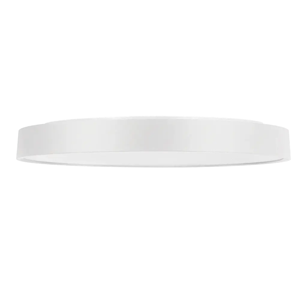 [C600-W5538D] Compo 600 (White, Phase dimmable)